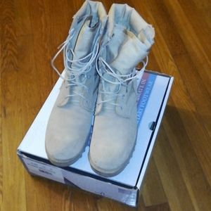 Mcrae 4188 desert boot